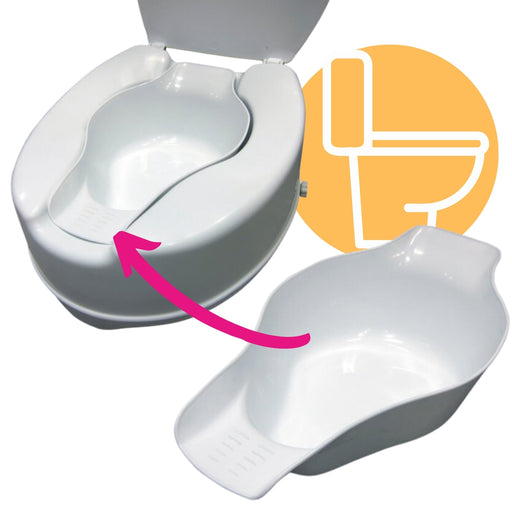 bidet-adaptable-wc-higienico-ortoprime