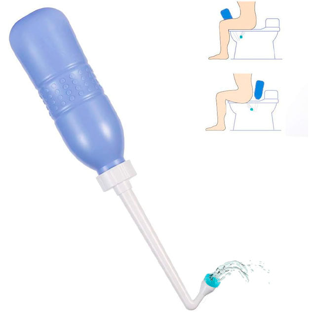 bidet-portatil-botella-viaje-ortoprime
