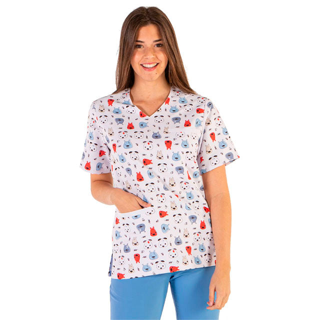 blusa-medica-unisex-veterinario-ortoprime