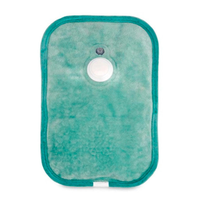 bolsa-de-agua-termica-con-cargador-ortoprime