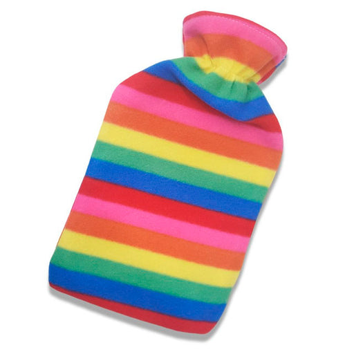 bolsa-termica-de-agua-ortoprime