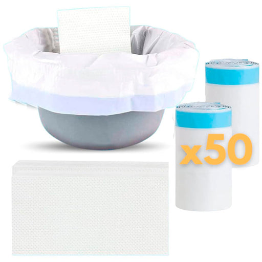 bolsas-inodoro-con-almohadillas-y-asas-ortoprime