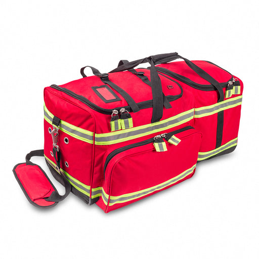 bolso-transporte-para-bombero-ortoprime