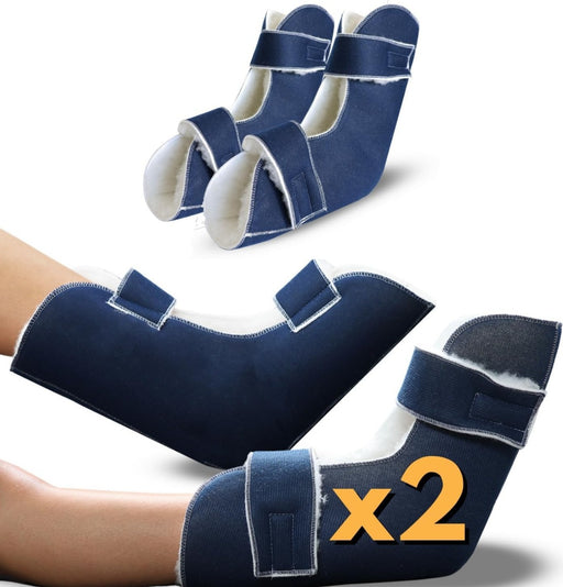 Botas-antiescaras-patucos-pack-ortoprime