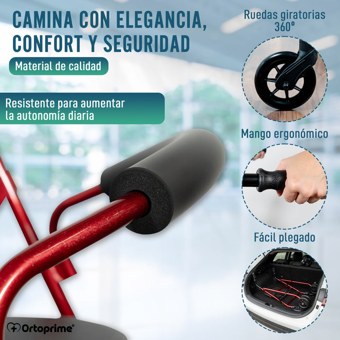 caminador-adulto-con-frenos-por-presion-ortoprime