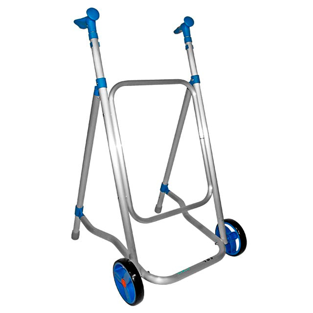 caminador-para-adultos-regulable-personas-altas-ortoprime