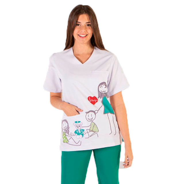 casaca-medica-unisex-ninos-pediatras-ortoprime