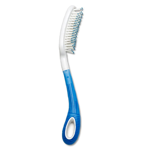 cepillo-de-pelo-desenredante-mango-largo-ortoprime