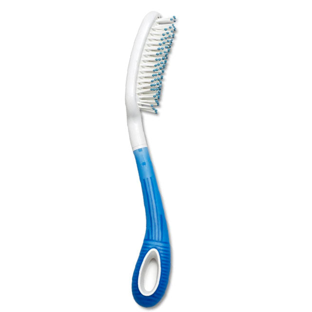 cepillo-de-pelo-desenredante-mango-largo-ortoprime