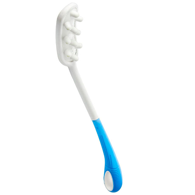 cepillo-masajeador-para-lavar-el-cabello-ortoprime