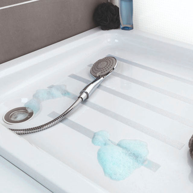 cinta-antideslizante-para-bano-ortoprime