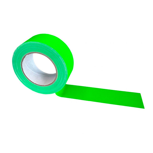 cinta-reflectante-adhesiva-para-interiores-ortoprime
