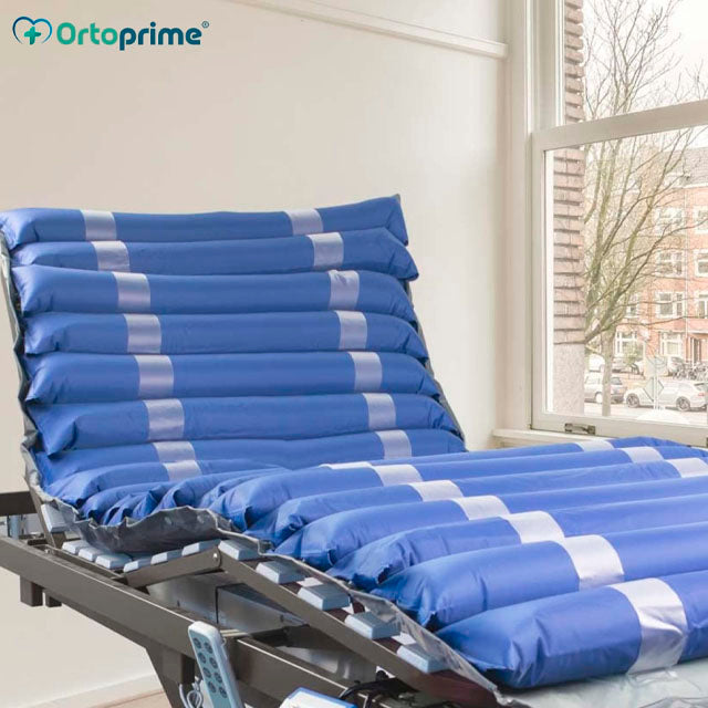 colchon-aire-antiescaras-para-cama-ortoprime