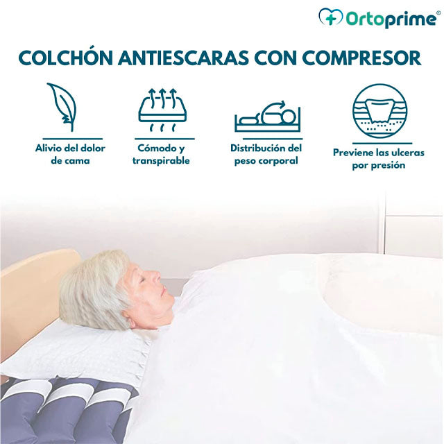 colchon-antiescaras-hospitalario-ortoprime