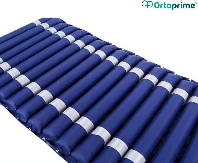 colchon-antiescaras-ortopedia-ortoprime
