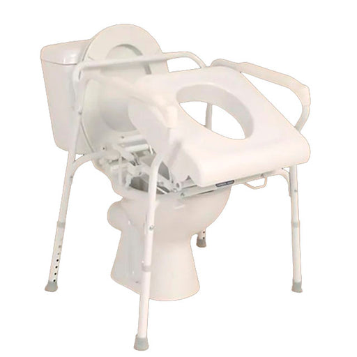 elevador-wc-asiento-incorporacion-cilindro-ortoprime