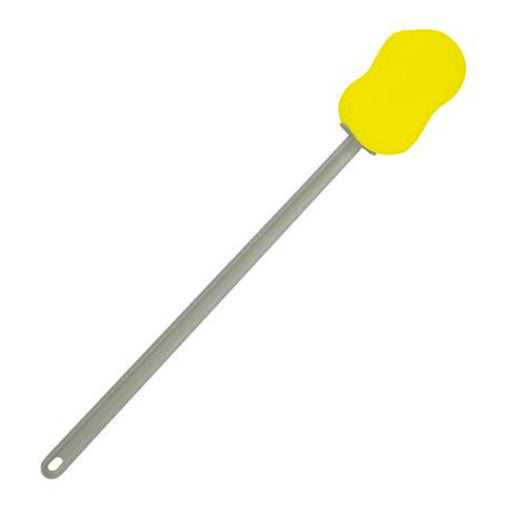 esponja-de-bano-con-mango-largo-flexible-ortoprime