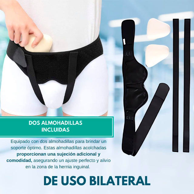 faja-hernia-inguinal-almohadillas-ortoprime