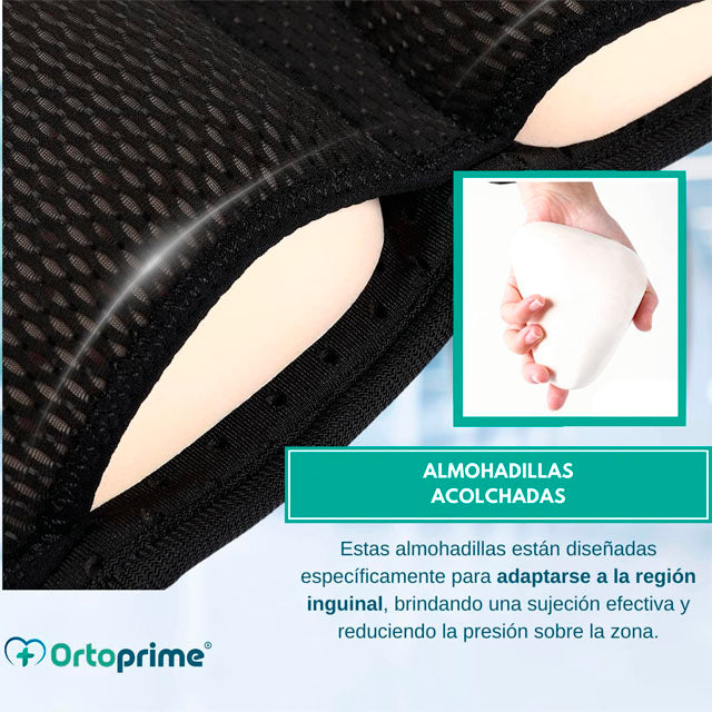 faja-hernia-inguinal-unisex-ortoprime