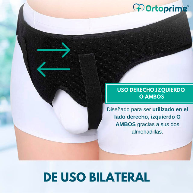 faja-inguinal-ortoprime