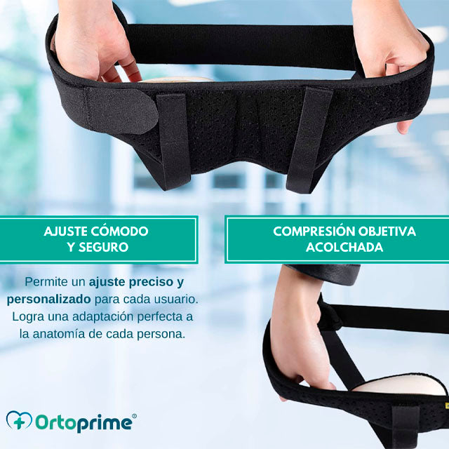 faja-ortopedica-hernia-inguinal-ortoprime