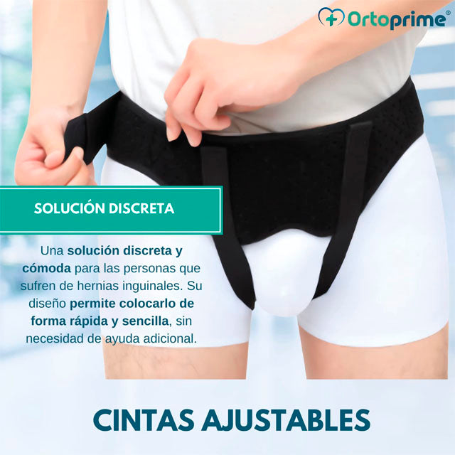 faja-para-hernia-inguinal-hombre-ortoprime