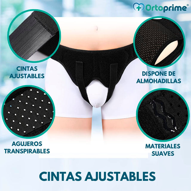 faja-para-hernias-inguinales-ortoprime
