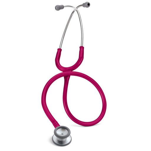 fonendoscopio-littmann-classic-ii-ortoprime