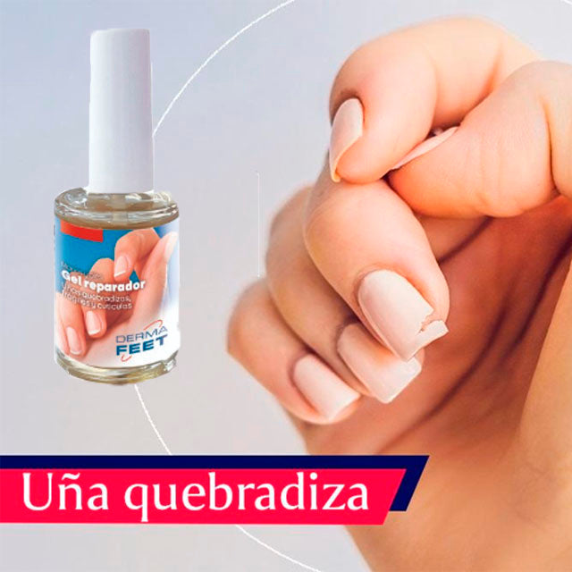gel-para-unas-debiles-ortoprime