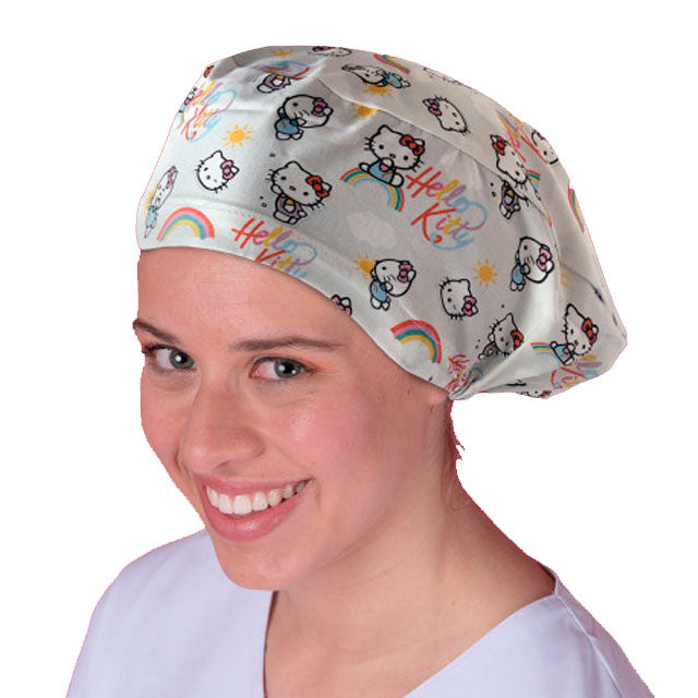 gorros-quirurgicos-para-pelo-largo-ortoprime