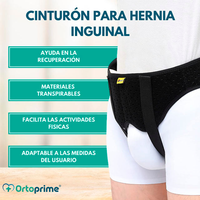 hernia-inguinal-faja-ortoprime
