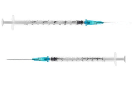 jeringa-esteril-desechable-1-ml-ortoprime