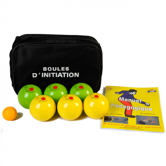 juego-de-petanca-con-estuche-guia-ortoprime