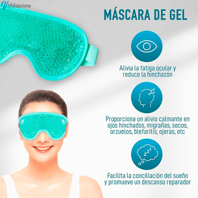 mascara-de-gel-ortoprime