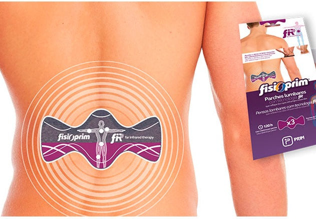 parches-para-dolor-muscular-lumbar-ortoprime