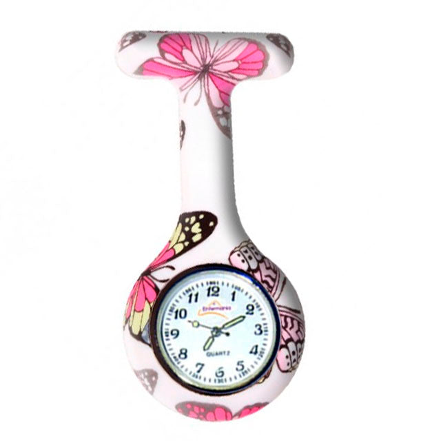 reloj-de-enfermera-ortoprime