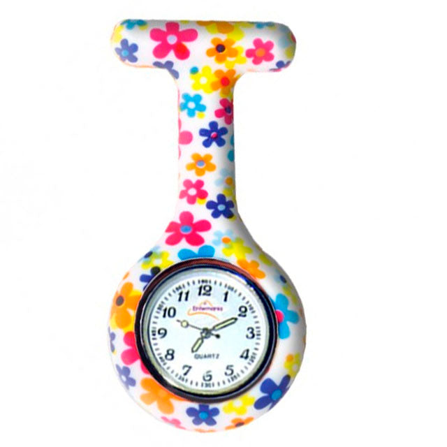 reloj-enfermera-silicona-doble-dial-ortoprime
