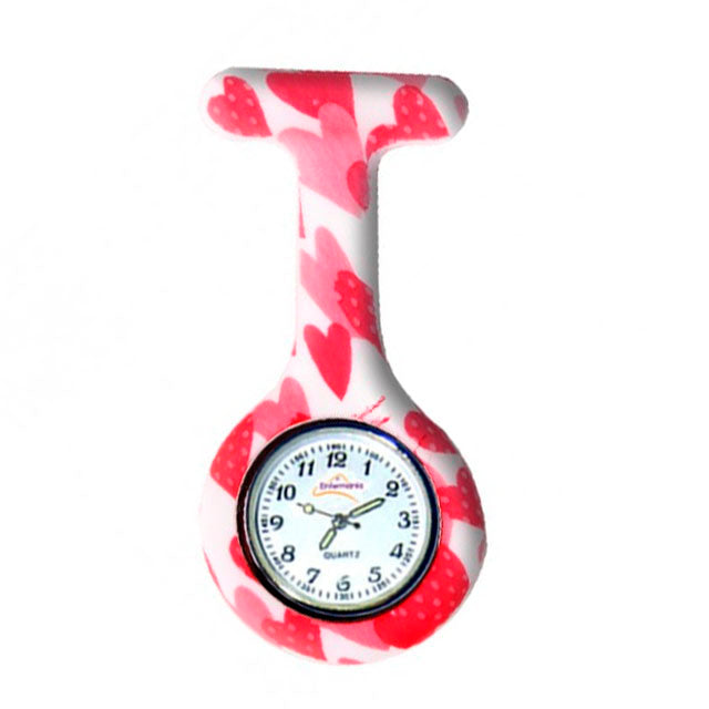 reloj-enfermeria-ortoprime