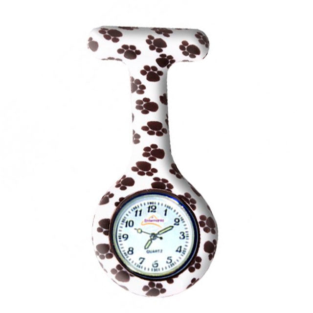 relojes-enfermeras-ortoprime