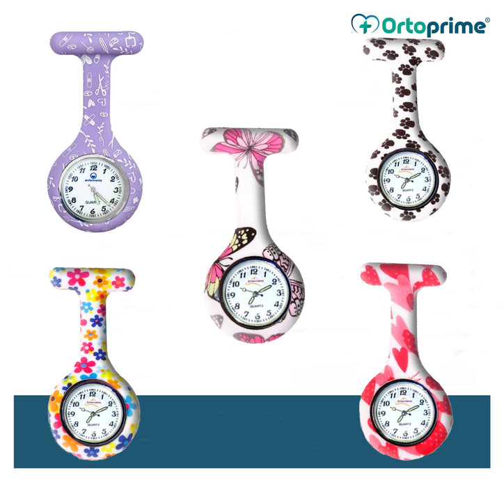 relojes-enfermeras-silicona-ortoprime