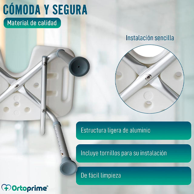 silla-de-ducha-con-respaldo-ortoprime