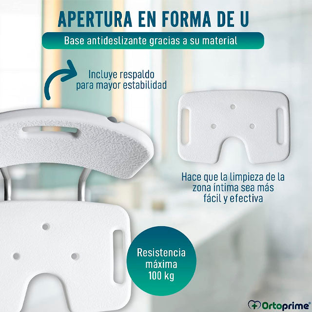 silla-de-ducha-para-mayores-asiento-u-ortoprime