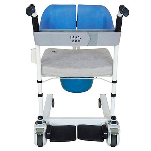 silla-de-ruedas-ducha-transferencias-wc-ortoprime