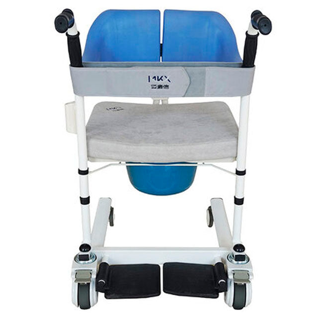 silla-de-ruedas-ducha-transferencias-wc-ortoprime