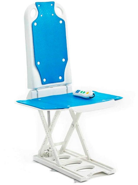 silla-elevacdora-acolchada-para-banera-ortoprime