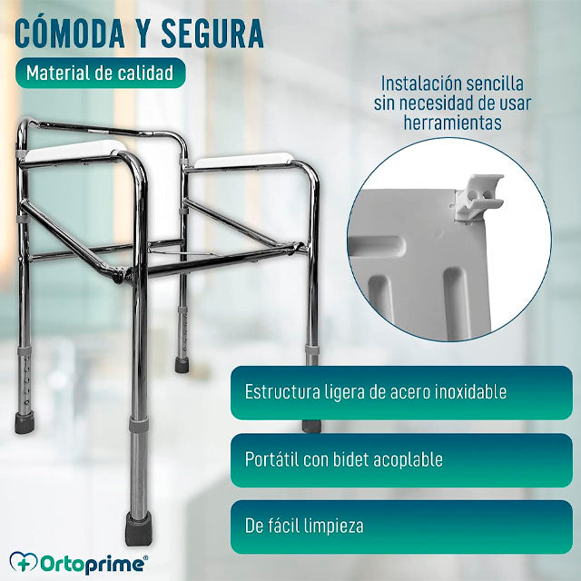 silla-inodoro-portatil-ortoprime
