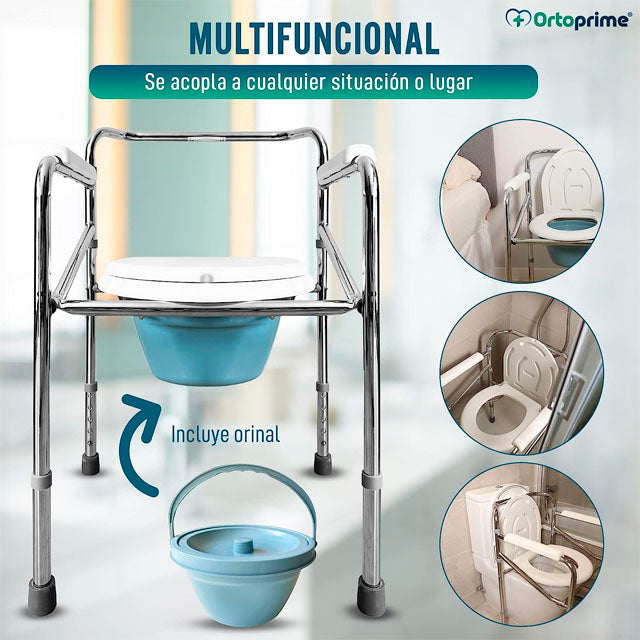 silla-orinal-ortoprime