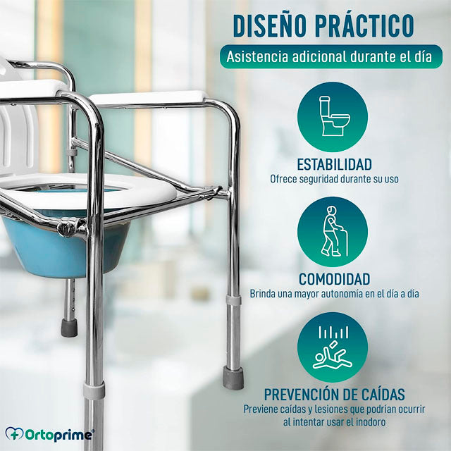 silla-wc-para-adulto-mayor-ortoprime