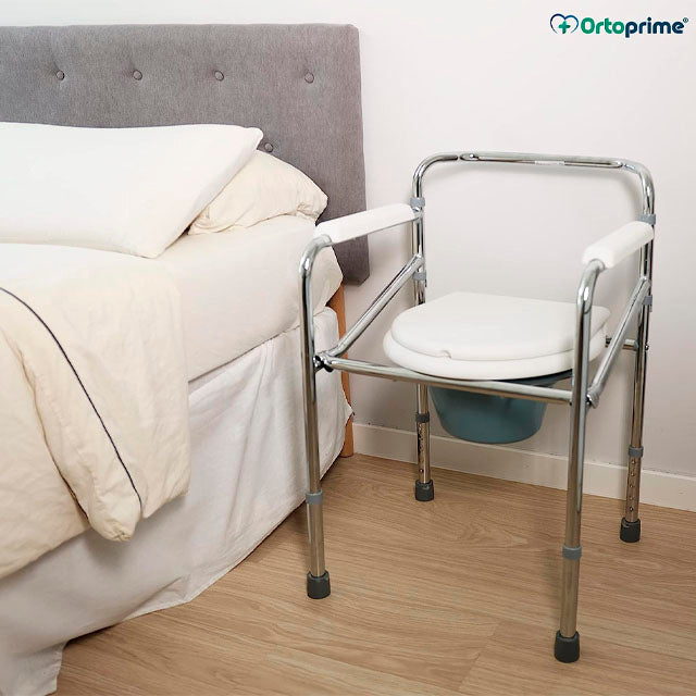 silla-wc-portatil-ortoprime