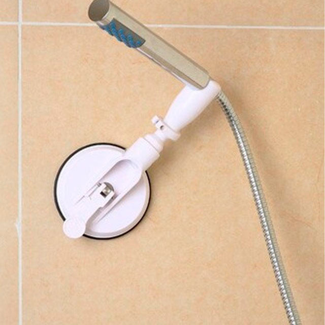 soporte-para-ducha-ortoprime